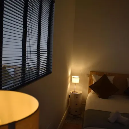 L'opaline Appartamento Carcassonne