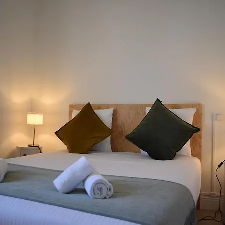 L'opaline Carcassonne