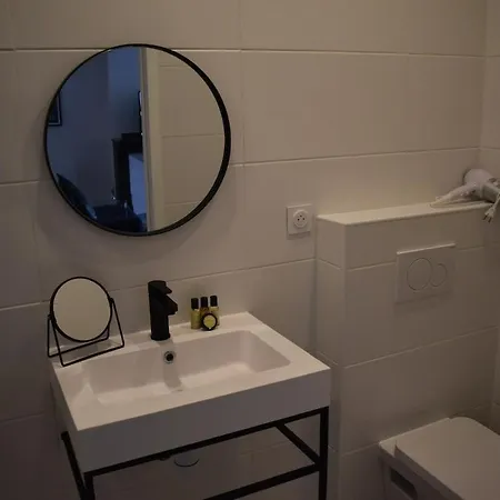 L'opaline * Carcassonne