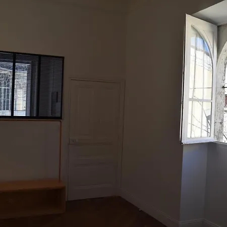 L'opaline Lägenhet Carcassonne