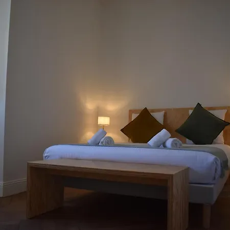 Appartamento L'opaline Carcassonne