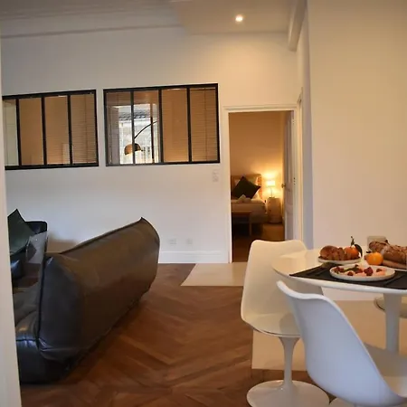 L'opaline Carcassonne