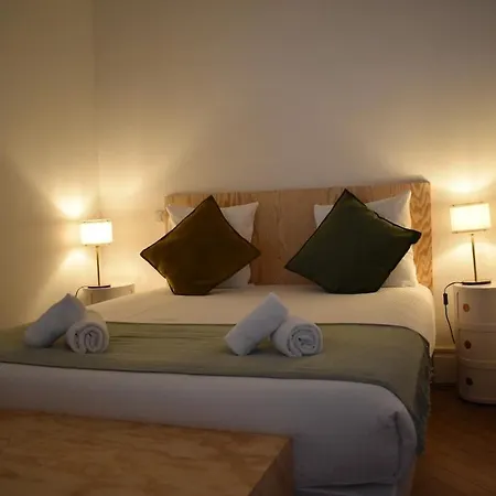 L'opaline * Carcassonne