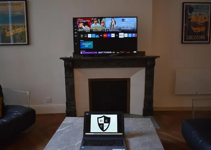 L'opaline * قرقشونه