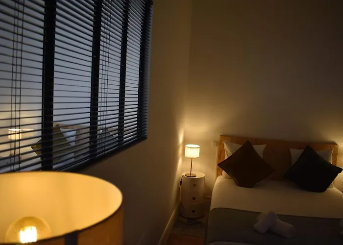 L'opaline شقة قرقشونه