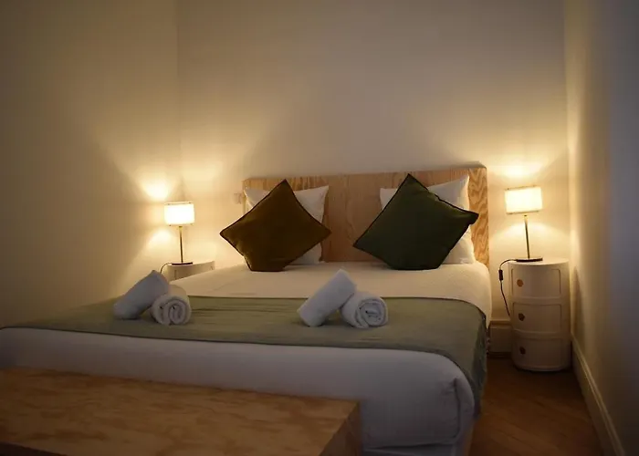 L'opaline * قرقشونه